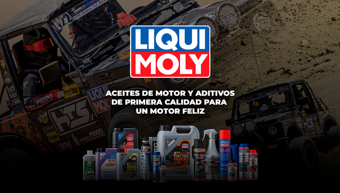 HTS ENGINEERING & RACING HTS Enginering & Racing