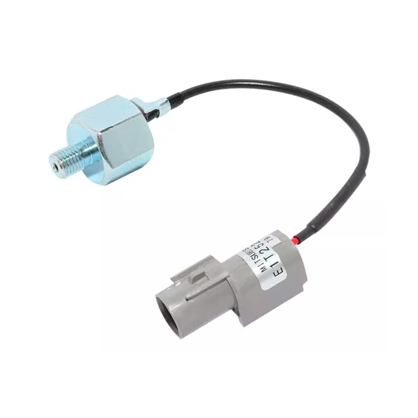 Sensor Knock Original Suzuki