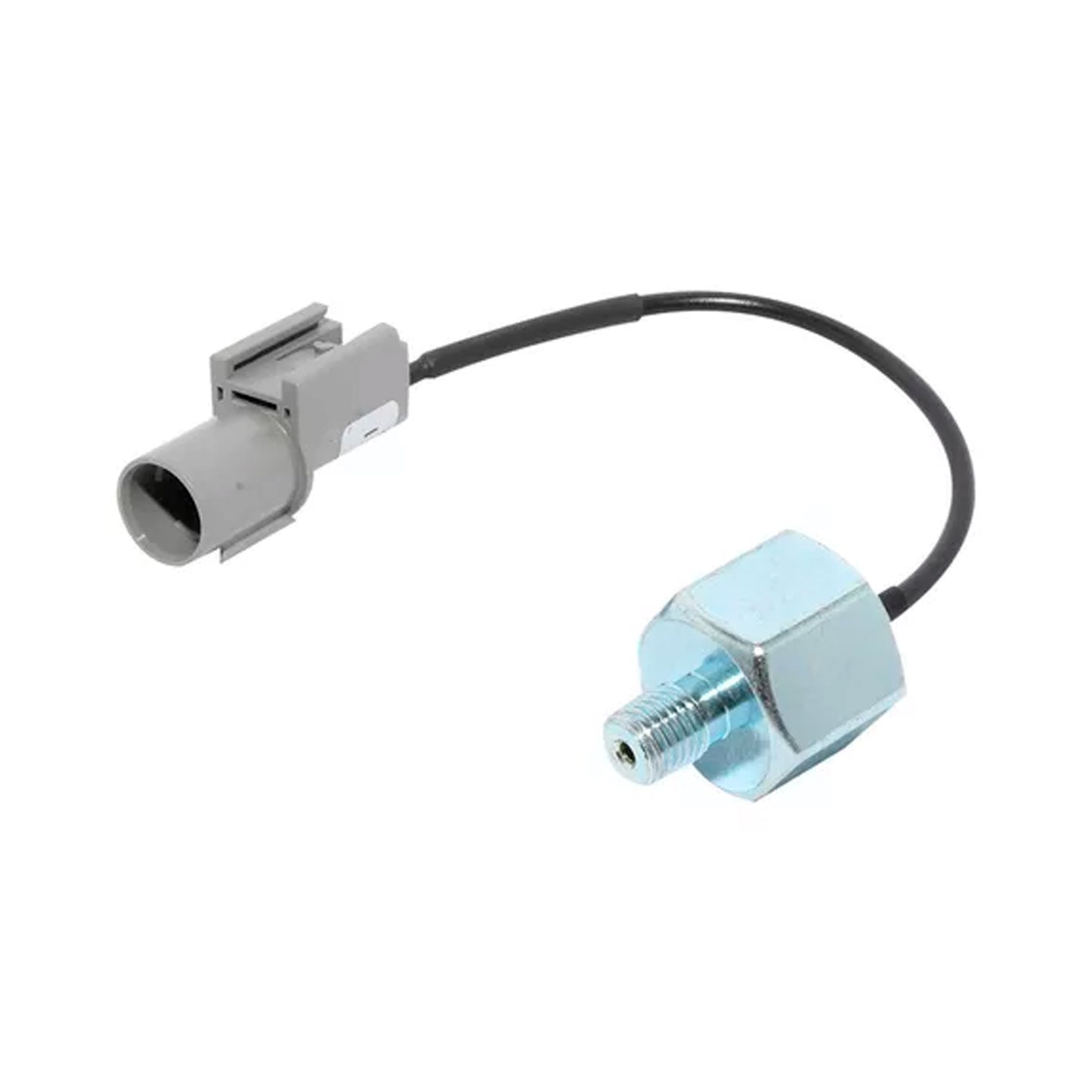 Sensor Knock Original Suzuki
