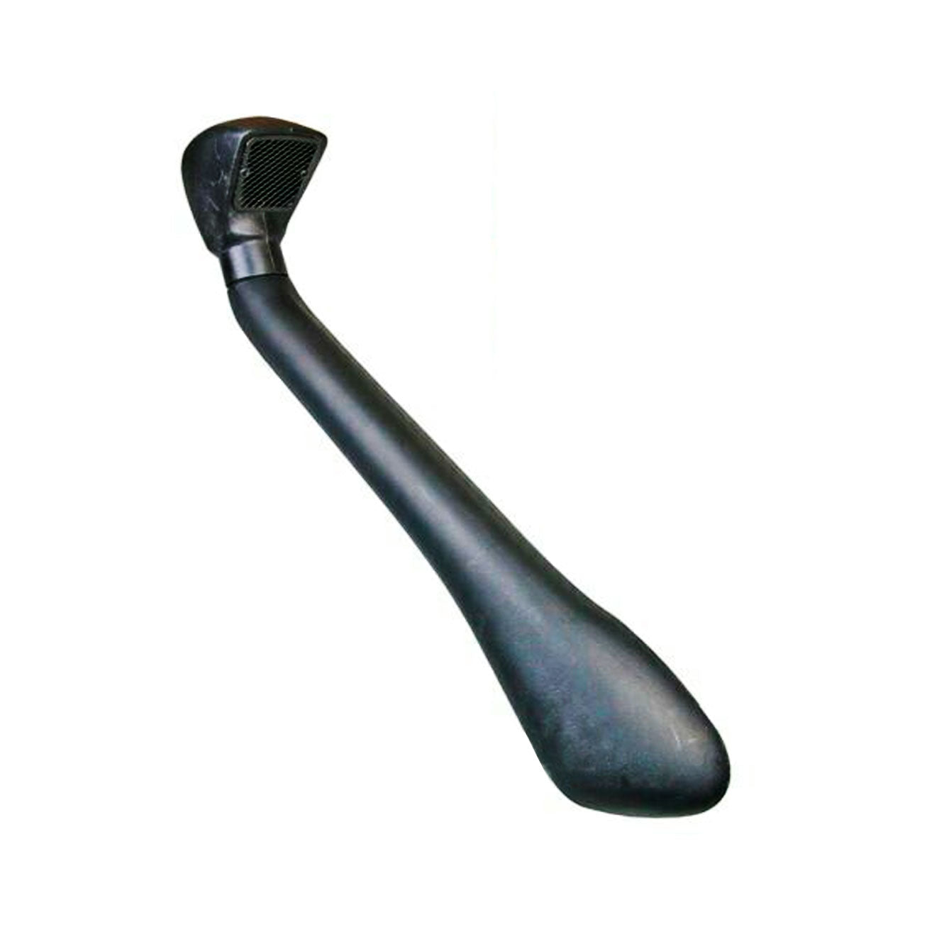 Snorkel Jimny 99-18