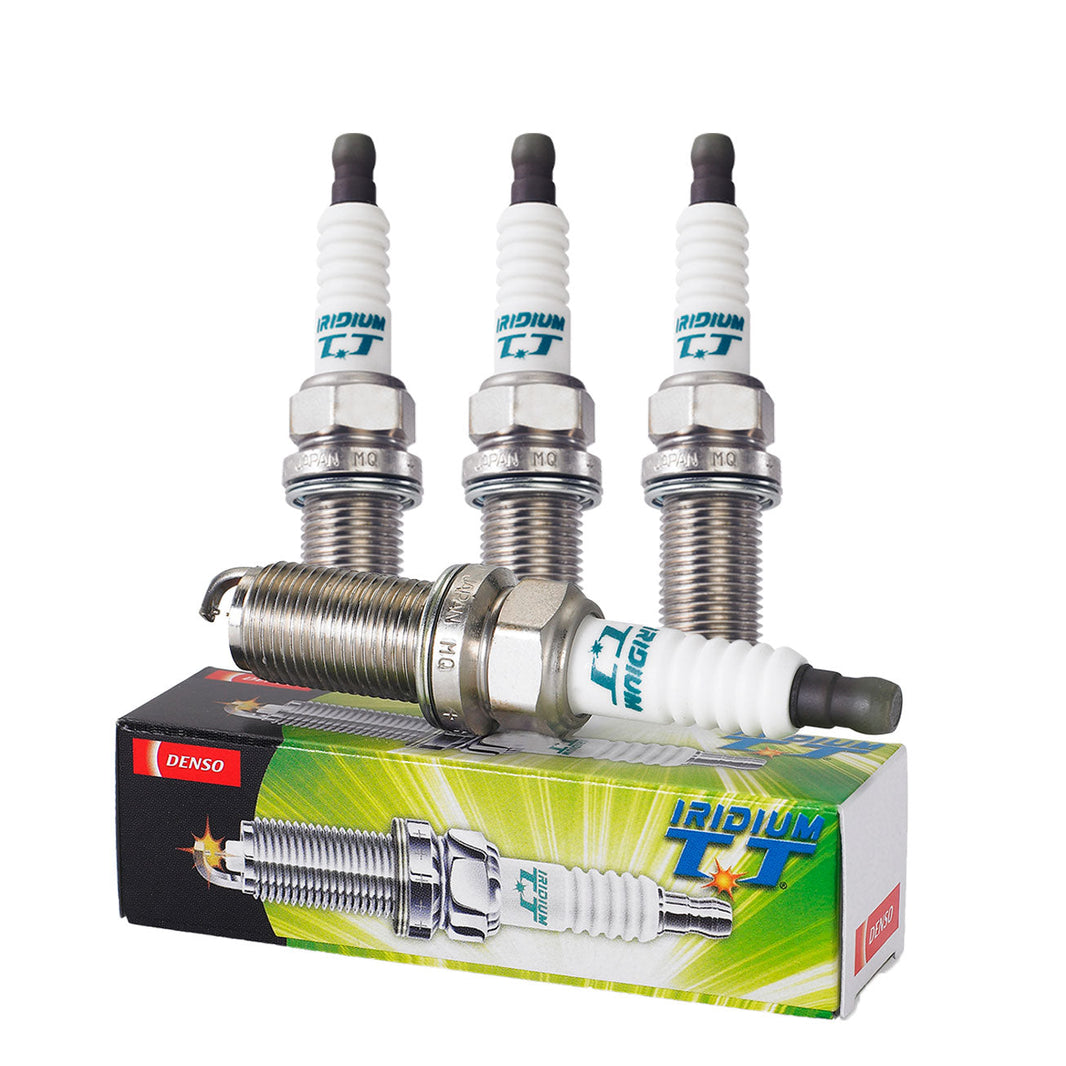 Productos – HTS Enginering & Racing