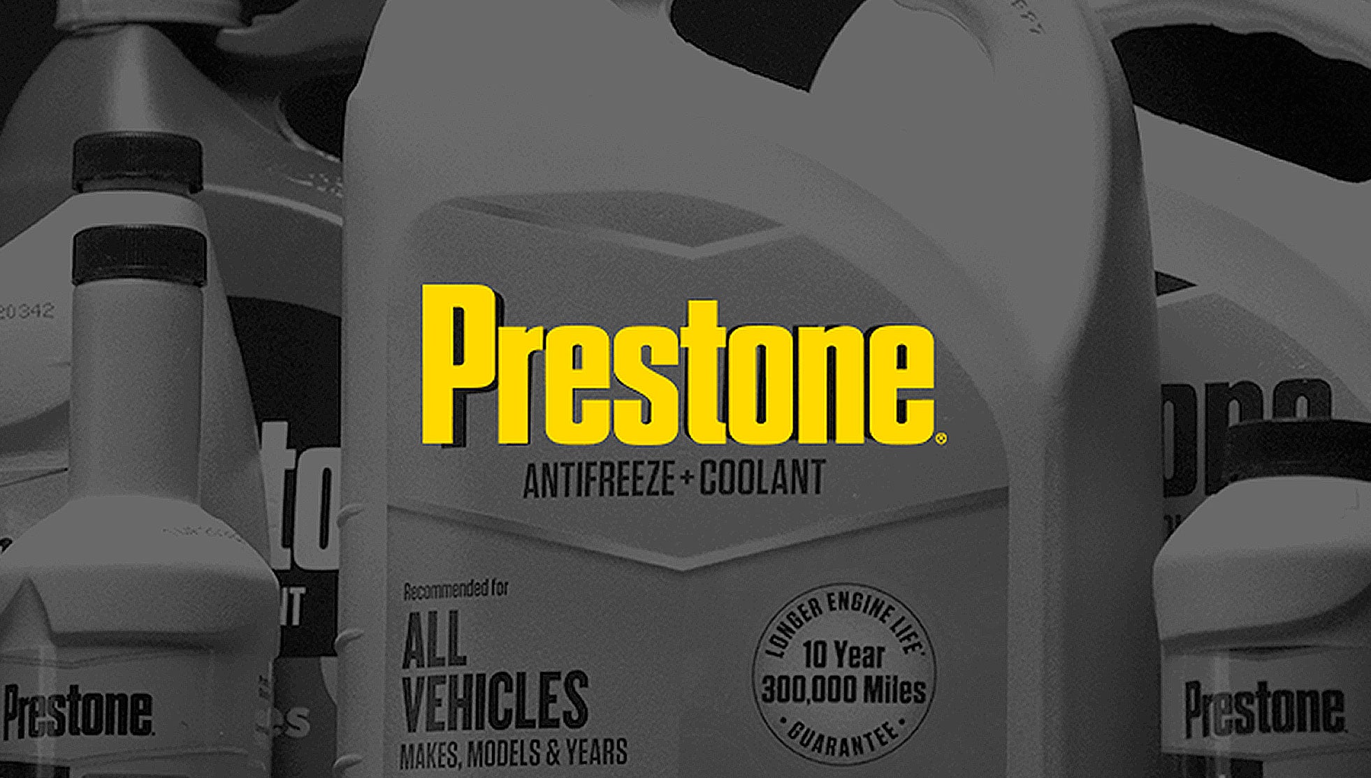 HTS ENGINEERING & RACING HTS Enginering & Racing